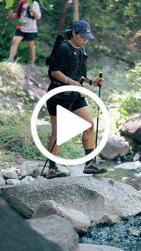 BIB:  <button type="button" onclick="openModal(28100005)" class="btn btn-primary btn-sm float-right" data-toggle="modal" data-target=".modal-high-quality">
                <i class="fa fa-download"></i> Download
                </button>